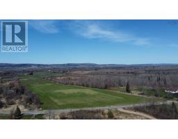 Lot 1 Highway 201, Lawrencetown, NS B0S1C0 Photo 3