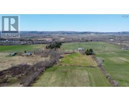 Lot 1 Highway 201, Lawrencetown, NS B0S1C0 Photo 4