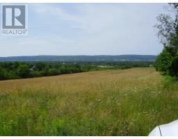Lot 1 Highway 201, Lawrencetown, NS B0S1C0 Photo 6