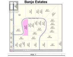 22 64060 Twp Rd 442, Rural Wainwright No 61 M D Of, AB T9W1T4 Photo 4
