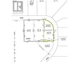 22 64060 Twp Rd 442, Rural Wainwright No 61 M D Of, AB T9W1T4 Photo 5