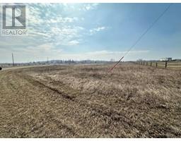22 64060 Twp Rd 442, Rural Wainwright No 61 M D Of, AB T9W1T4 Photo 2