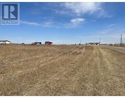 22 64060 Twp Rd 442, Rural Wainwright No 61 M D Of, AB T9W1T4 Photo 3