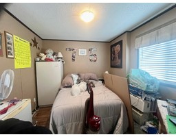 Bedroom - 14 4086 Standard Hill Road, Cranbrook, BC V1C7B3 Photo 3