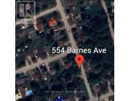 554 Barnes Ave, Tay, ON L0K1R0 Photo 3