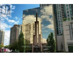 418 A 3660 Hurontario St, Mississauga, ON L5B3C4 Photo 3