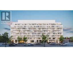 8 689 The Queensway, Toronto, ON M8Y1L1 Photo 2