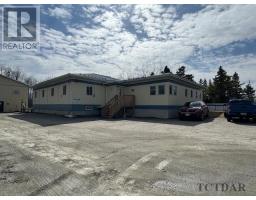 7053 Highway 101 E, Timmins, ON P0N1C0 Photo 2