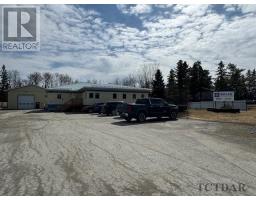 7053 Highway 101 E, Timmins, ON P0N1C0 Photo 3