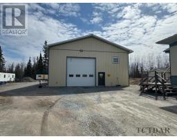 7053 Highway 101 E, Timmins, ON P0N1C0 Photo 4