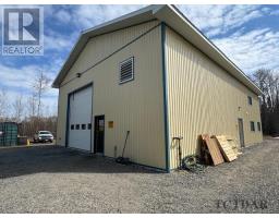 7053 Highway 101 E, Timmins, ON P0N1C0 Photo 5