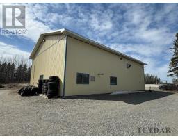 7053 Highway 101 E, Timmins, ON P0N1C0 Photo 6