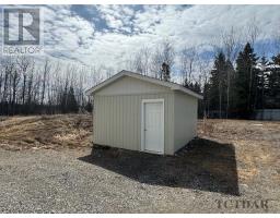 7053 Highway 101 E, Timmins, ON P0N1C0 Photo 7