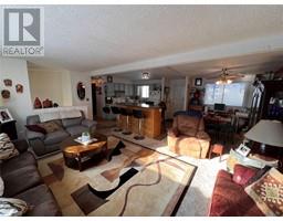 Family room - 487 Corina Avenue, Princeton, BC V0X1W0 Photo 3
