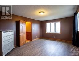 4pc Bathroom - 1709 County Rd 31 Road, Winchester, ON K0C2K0 Photo 6