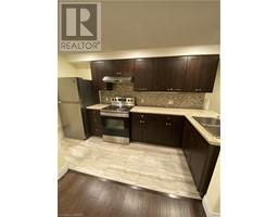 3pc Bathroom - 24 Westra Drive, Guelph, ON N1K1Z7 Photo 2
