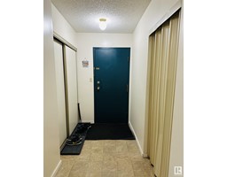 Primary Bedroom - 201 2624 Millwoods Rd East Nw, Edmonton, AB T6L5K7 Photo 4
