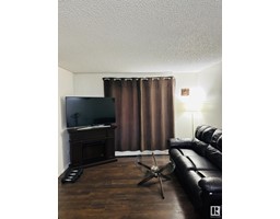 Bedroom 2 - 201 2624 Millwoods Rd East Nw, Edmonton, AB T6L5K7 Photo 5