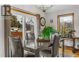 4pc Bathroom - 130 Settler Way, Canmore, AB T1W1E2 Photo 4