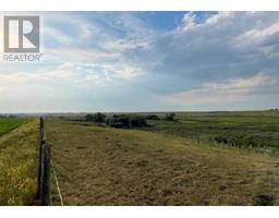 570 Avenue, Rural Foothills County, AB T0L0P0 Photo 4