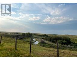 570 Avenue, Rural Foothills County, AB T0L0P0 Photo 5