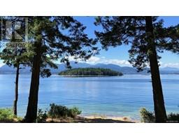 Other - 13 Foster Point Rd, Thetis Island, BC V0R2Y0 Photo 2