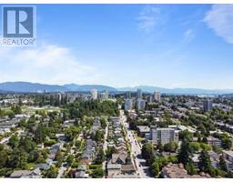1217 Sixth Avenue, New Westminster, BC V3M2C1 Photo 6