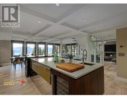 445 Mountain Drive, West Vancouver, BC V0N2E0 Photo 7