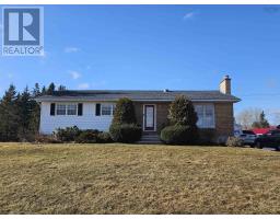 Ensuite (# pieces 2-6) - 540 Seaview Drive, Upper North Sydney, NS B2A3N8 Photo 4