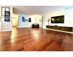 Other - 502 215 14 Avenue Sw, Calgary, AB T2R0M2 Photo 6