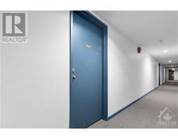 Primary Bedroom - 2044 Arrowsmith Drive Unit 102 C, Ottawa, ON K1J7V8 Photo 4