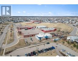 Other - 147 Brett Drive, Fort Mcmurray, AB T9K2E4 Photo 3