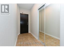 410 388 Prince Of Wales Dr, Mississauga, ON L5B0A1 Photo 7