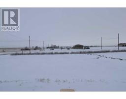 4pc Bathroom - 151 Centre Avenue, Rural Forty Mile No 8 County Of, AB T0K0G0 Photo 4