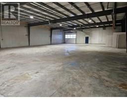 120 8319 Chiles Industrial Ave, Red Deer, AB T4S2A3 Photo 6