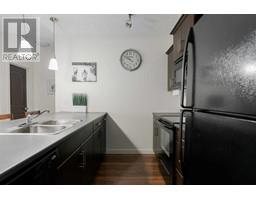 1315 135 A Sandpiper Road, Fort Mcmurray, AB T9K0N3 Photo 6