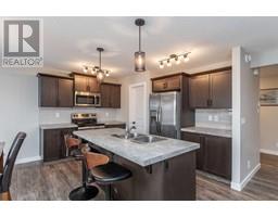 4pc Bathroom - 16 Timberstone Way, Red Deer, AB T4P0E5 Photo 6