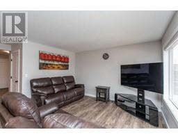 2pc Bathroom - 16 Timberstone Way, Red Deer, AB T4P0E5 Photo 4