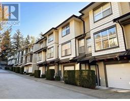 24 6736 Southpoint Drive, Burnaby, BC V3N0A4 Photo 2