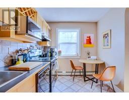 Other - 12 1125 17 Avenue Sw, Calgary, AB T2T0B5 Photo 3