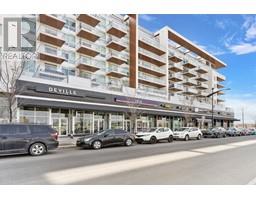 Other - 311 8505 Broadcast Avenue Sw, Calgary, AB T3H6B5 Photo 2