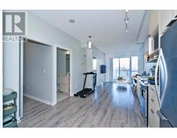 217 52 Forest Manor Rd, Toronto, ON M2J0E2 Photo 5