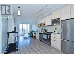 217 52 Forest Manor Rd, Toronto, ON M2J0E2 Photo 6