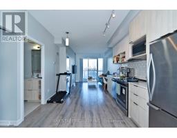 217 52 Forest Manor Rd, Toronto, ON M2J0E2 Photo 7