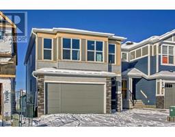 Other - 190 Lucas Close Nw, Calgary, AB T3P1Z4 Photo 3