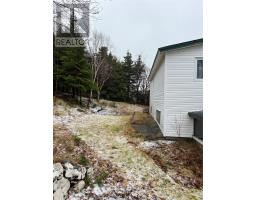 Not known - 152 Millers Road, Topsail, NL A1W2B7 Photo 5