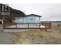 Bedroom - 11 Coppermine Brook Other, York Harbour, NL A0L1L0 Photo 2