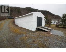 11 Coppermine Brook Other, York Harbour, NL A0L1L0 Photo 6