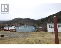 11 Coppermine Brook Other, York Harbour, NL A0L1L0 Photo 7