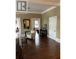 6723 Purcell Road, South Glengarry, ON K6H7T6 Photo 7